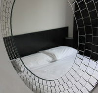 Hotel St Leonards - Accommodation Main Beach