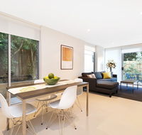 Best Western Plus The Tudor Box Hill - Accommodation Main Beach
