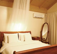 BEST WESTERN Great Ocean Road Inn - Accommodation Main Beach