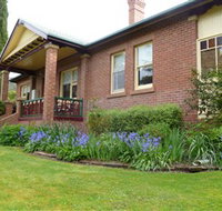 Donalea Bed  Breakfast Tasmania
