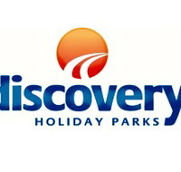Discovery Parks - Mornington Hobart - Accommodation Main Beach