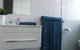 Doctor Syntax Hotel - thumb 2