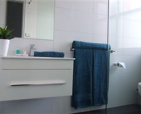 Doctor Syntax Hotel - Accommodation Main Beach 2