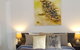 Doctor Syntax Hotel - thumb 5