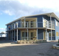 St Helens on the Bay - Accommodation Main Beach