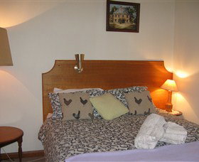 Yarrangobilly NSW Accommodation Main Beach