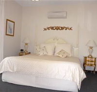 Tranquilles Bed and Breakfast - Accommodation Main Beach