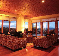 Peninsula Experience - The - Accommodation Main Beach
