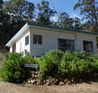 Classic Cottages S/C Accommodation - Accommodation Main Beach
