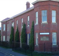 Springvale Accommodation - Accommodation Main Beach