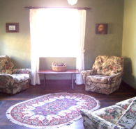 Blossoms Cottage - Accommodation Main Beach