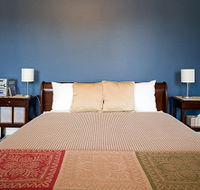Clydesdale Manor - Accommodation Main Beach
