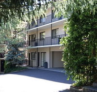 Grosvenor Court Apartments - Accommodation Main Beach