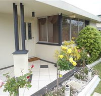 Silwood Park Holiday Unit - Accommodation Main Beach