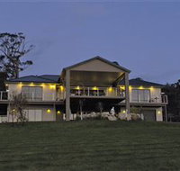 Huon Valley Eco Wilderness Retreat - Accommodation Main Beach