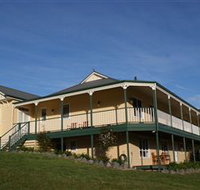 Eloura Luxury Self-Contained Bed  Breakfast Accommodation - Accommodation Main Beach