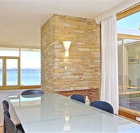 Riverfront Motel  Villas - Accommodation Main Beach