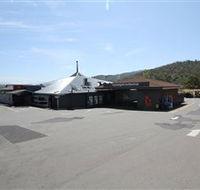 Mornington Inn Hotel Motel - The - Accommodation Main Beach