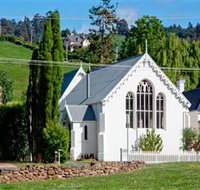 River Flow Yoga  Accommodation - Accommodation Main Beach