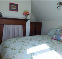 Flimby Bed  Breakfast - Accommodation Main Beach