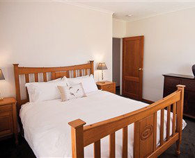 Parnella Kettering Accommodation - Accommodation Main Beach 2