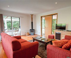 Parnella Kettering Accommodation - Accommodation Main Beach 4