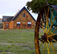 Oatlands Manor - Accommodation Main Beach