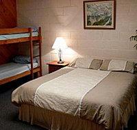 Woodfield Adventure Park - Accommodation Main Beach