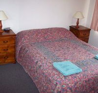 Hobart Apartments - Accommodation Main Beach