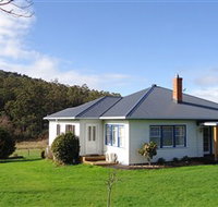 Ashdowns of Dover Bed and Breakfast - Accommodation Main Beach