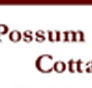 Possum Beach Cottage - Accommodation Main Beach