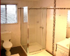 Possum Beach Cottage - Accommodation Main Beach 1