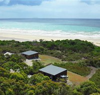Rocky Cape Retreat - Accommodation Main Beach