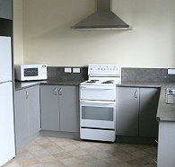 The Mill House - Accommodation Main Beach