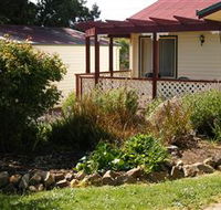 Belle Cottage - Accommodation Main Beach