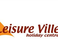 Leisure Ville Holiday Centre - Accommodation Main Beach