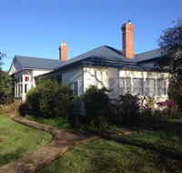 Acacia Bed and Breakfast - Accommodation Main Beach