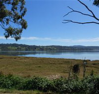 Pastimes River Apartments - Accommodation Main Beach