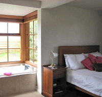 Amble In Cottage - Accommodation Main Beach
