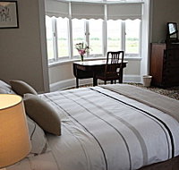 Brambletye Lodge - Accommodation Main Beach