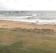 Penguin Caravan Park - Accommodation Main Beach