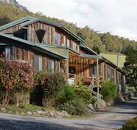 Silver Ridge Retreat - Accommodation Main Beach