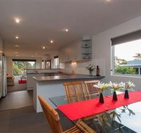 Sunsets On Tamar - Accommodation Main Beach