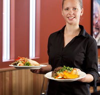 Edgewater - Accommodation Main Beach