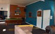 Tasman Backpackers - thumb 2