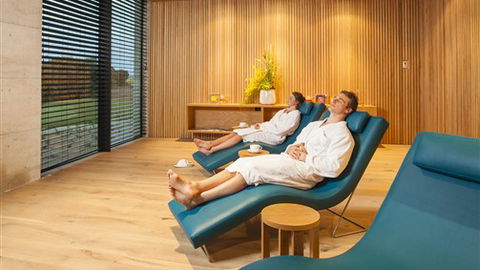 RACV Torquay Resort - Accommodation Main Beach 3