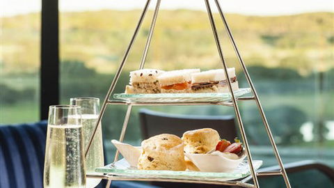 RACV Torquay Resort - Accommodation Main Beach 5