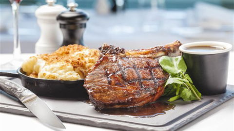 RACV Torquay Resort - Accommodation Main Beach 6