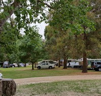Valley View Caravan Park - Accommodation Main Beach