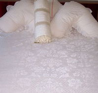Corryong Bed  Breakfast - Accommodation Main Beach